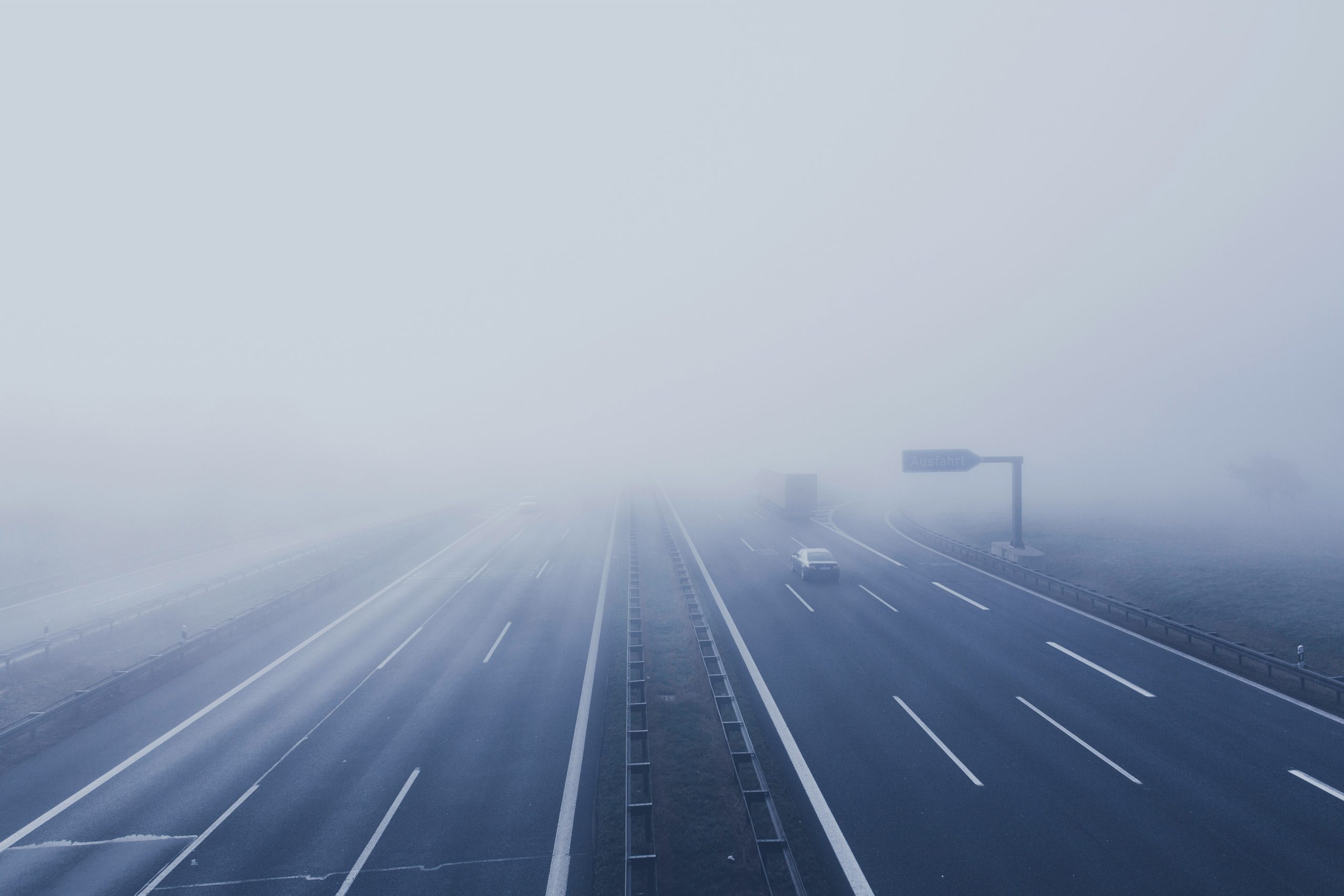 Autobahn